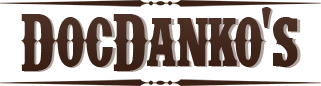 Doc Danko Home