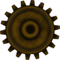 Bottom Gear A