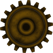 Bottom Gear B