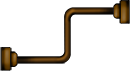 /img/center-tube-1_130x70.1c67244c.png