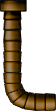 Desktop Elbow 1
