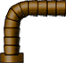 Desktop Elbow 3