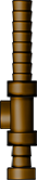 Desktop neck 3