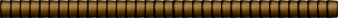 Desktop neck 4