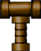 Desktop neck 5