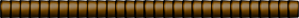 Desktop neck 6