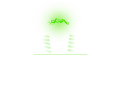 frame one fuse top spark A
