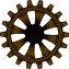 Gear A