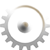 frame two gear E highlight
