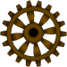 Gear E