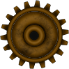 Gear F
