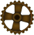Gear H