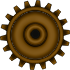 frame three gear B