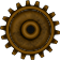 Gear I