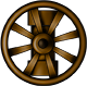 mobile valve 1