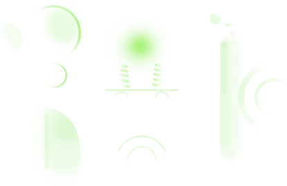 right fuse glow